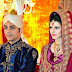 Gohar Mumtaz And Anam’s Best Wedding Pictures Collection