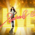 Sarah G Live! Tonight!