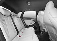 2016AudiRS3-29.jpg