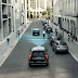 Volvo XC90 receives five star rating in Euro NCAP assessment
