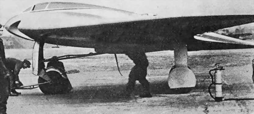 Ho229-29f-s.jpg