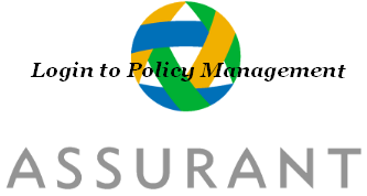 myassurant MyAssurantPolicy Login - Pay Online and Policy Management | Daily ... myassurant MyAssurantPolicy Login - Pay Online and Policy Management | Daily ...