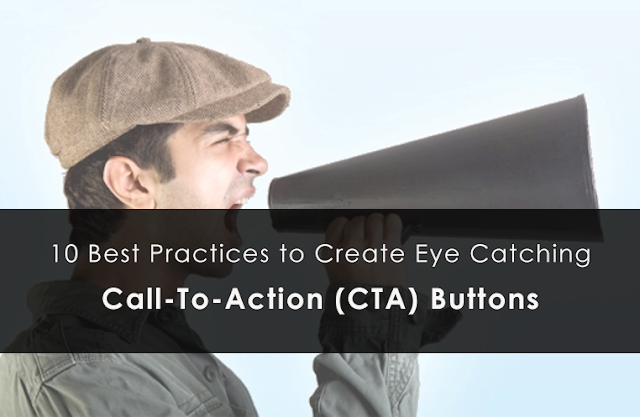 Call to Action CTA