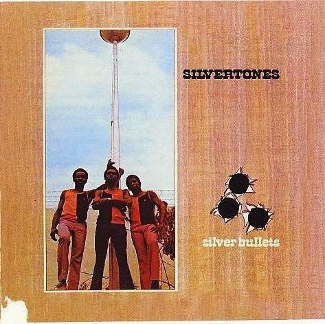 take time out silvertones take time out silvertones