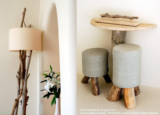 Mystique_Les plus beaux HOTELS DESIGN du monde