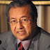 HOT : LAGI RAHSIA ANWAR DIBONGKAR TUN M??