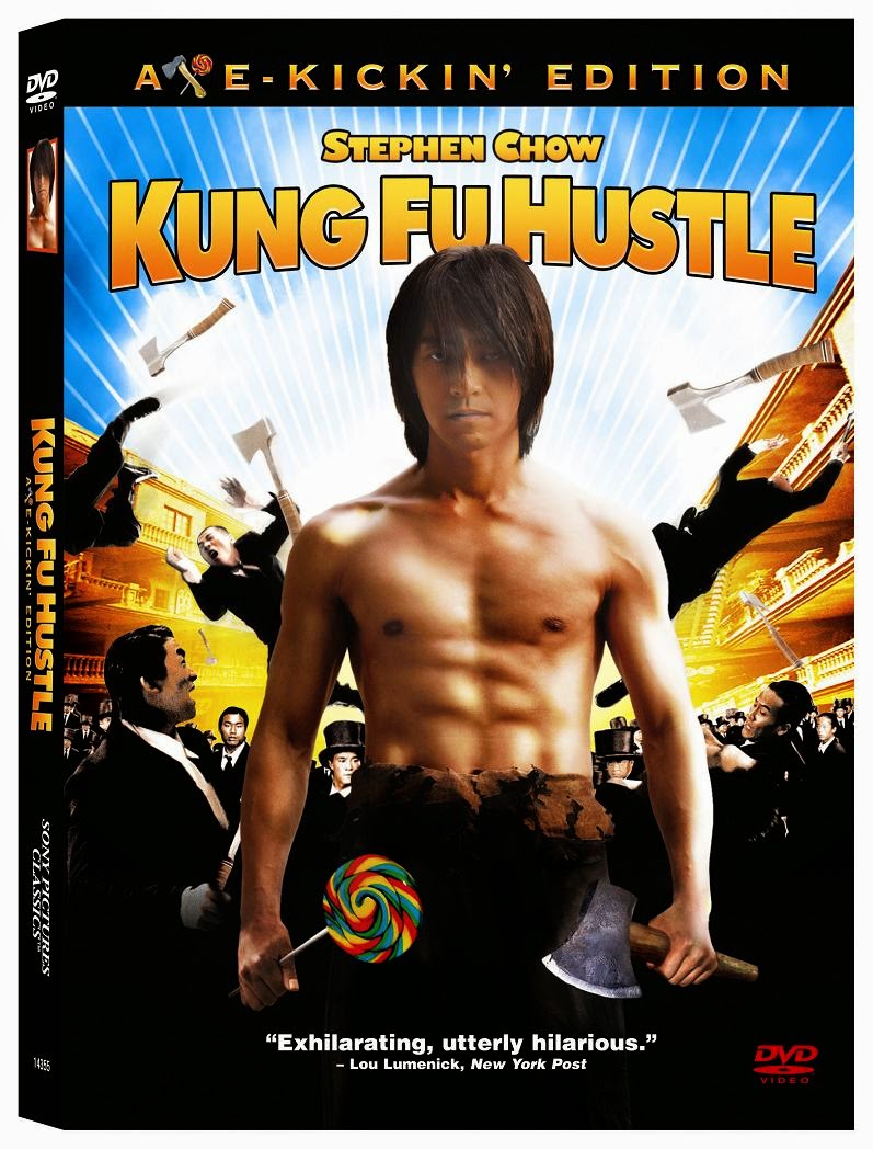 Film Action Yang Terbaik 2014 | video film action terbaik 2014 10 film action terbaik mr zonk Film Action Yang Terbaik 2014 | video film action terbaik 2014 10 film action terbaik mr zonk