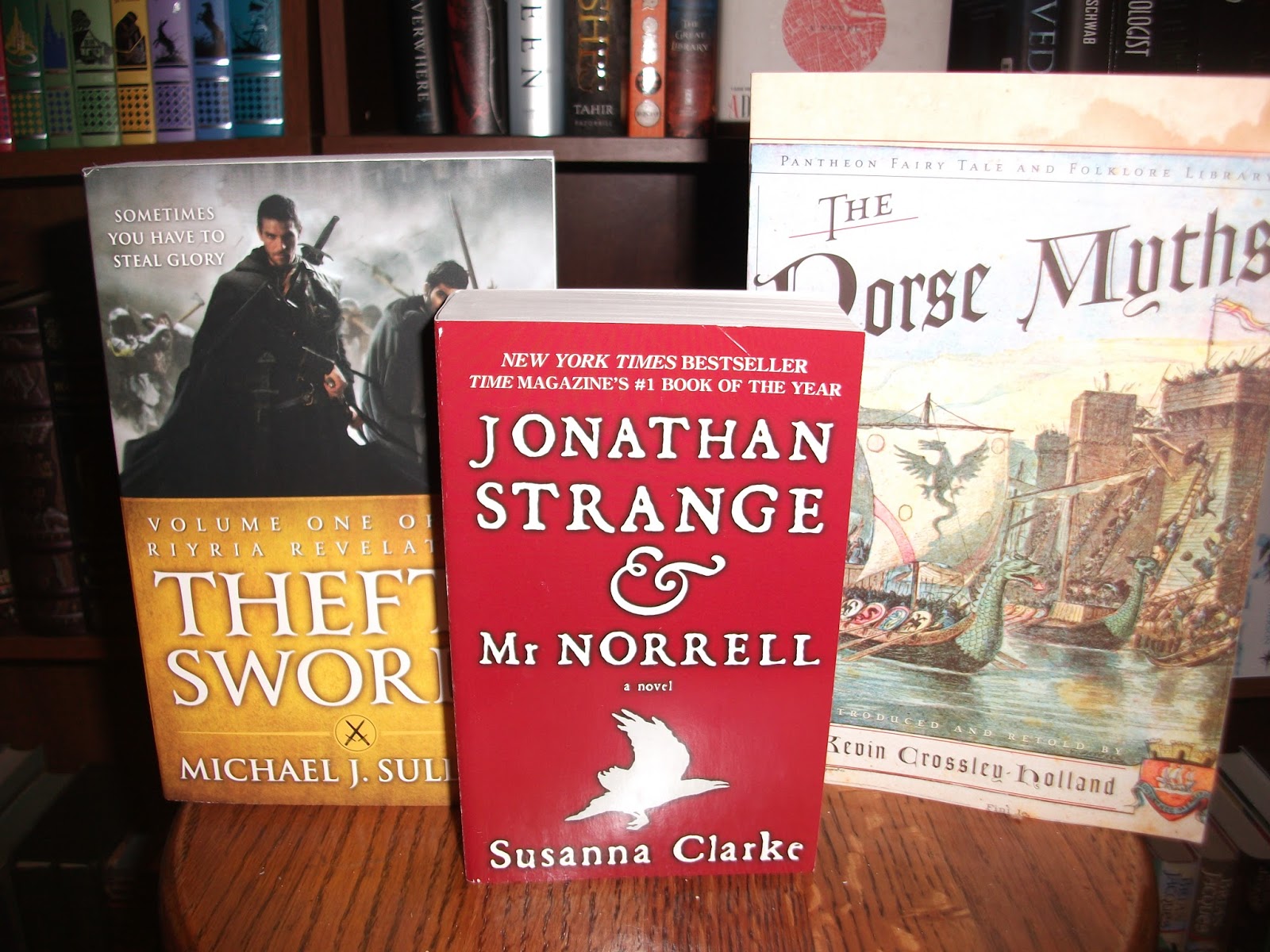 Pursuing The White Whale Barnes And Noble Book Haul Unboxing