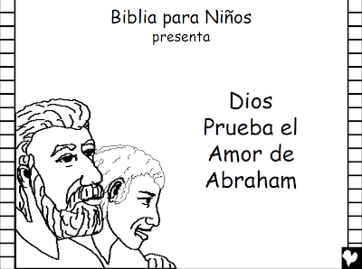 Dios%20Prueba%20a%20Abraham%20para%20col