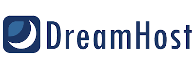 DreamHost Web Hosting (Gator Host)