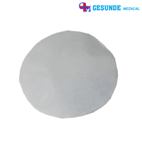 Sparepart Air Filter Infant Baby Incubator Air Filter Incubator Bayi Rumah Sakit