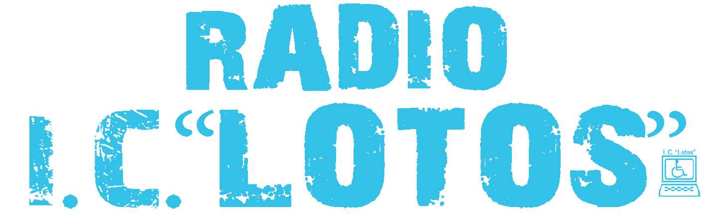 Radio I.C. Lotos