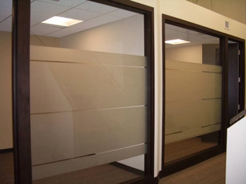 pasang sticker sandblast pasang sticker sandblast