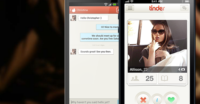 Badoo apk download