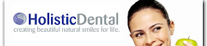 Cosmetic Dental Clinic in Melbourne