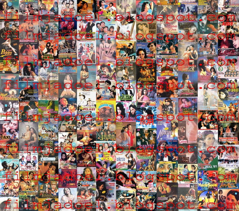 Jual Film Online: Panduan Lengkap dari Pembuatan Hingga Pemasaran