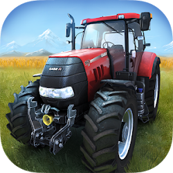 farming simulator 14 strategy