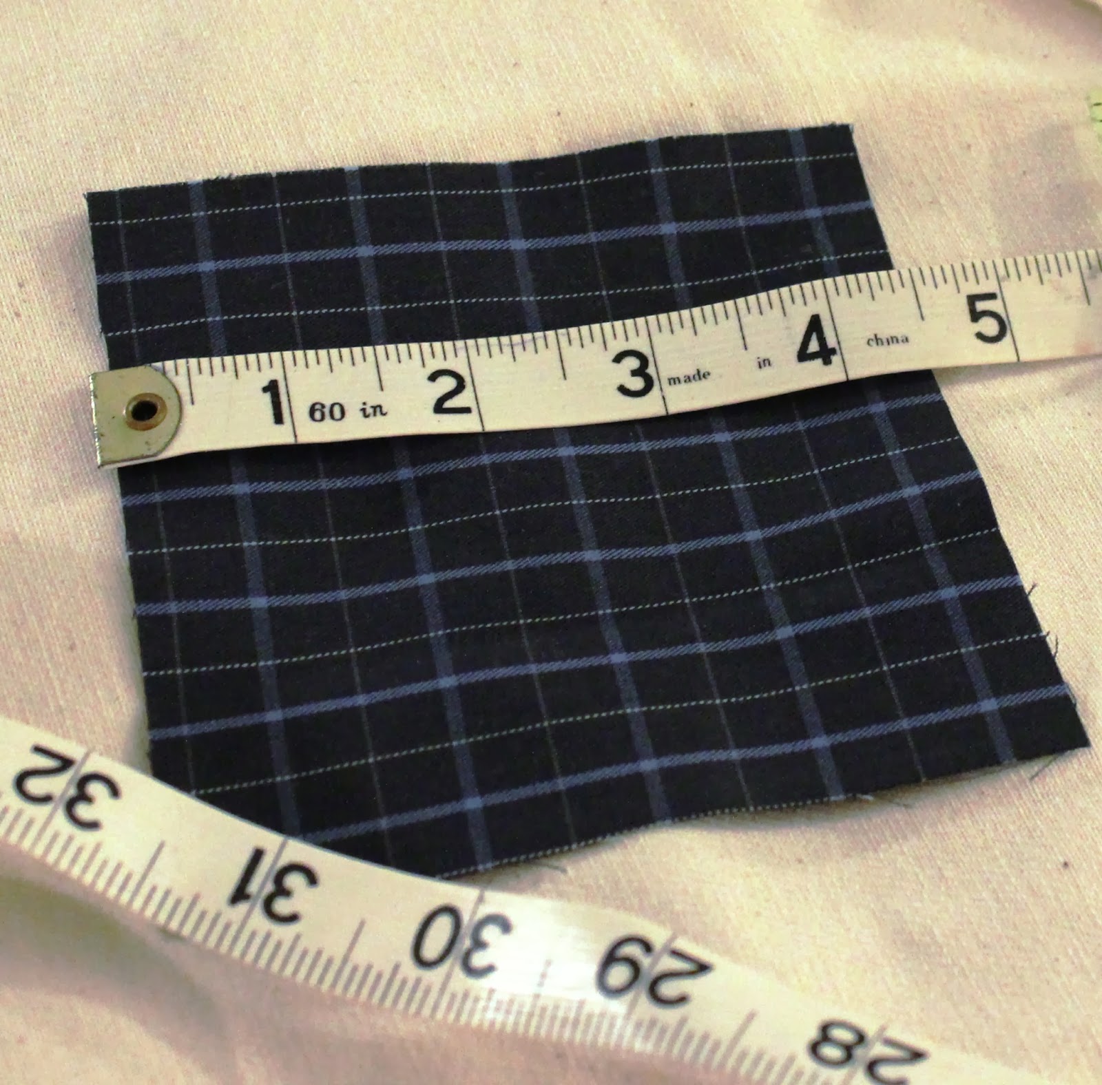 Aunt B Crafts Coasters!