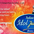 Upcoming 'Indian Idol Junior 2015' Season 2 On Sony Tv Wiki Registration | Auditions | Promo | Telecast & Timing Details