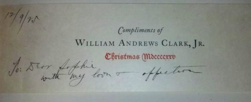 clarks offerte online