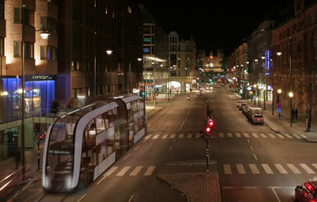 double-decker-trams4.jpg