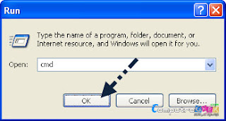 Disable Auto Check Disk (CHKDSK)1 Disable Auto Check Disk (CHKDSK)1