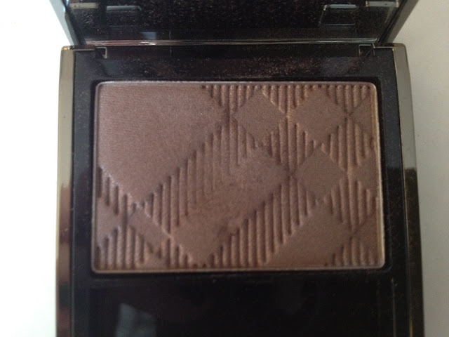 Burberry Eyeshadow Collection +Swatches Burberry Eyeshadow Collection +Swatches