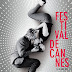 66. Cannes Film Festivali Ödülleri