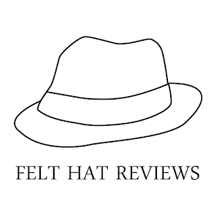 Felt Hat Reviews