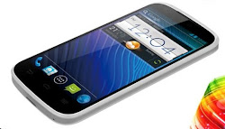 Smartfren Andromax V memperbaiki-mengatasi-masalah-smartfren-Andromax-V-mati-bootloop-gagal-booting-loading-sampai-logo