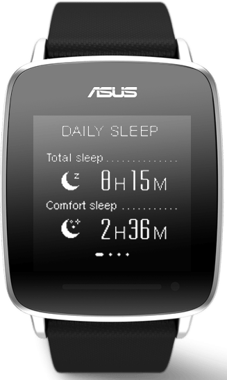 asus vivowatch bp aliexpress