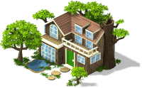 res_foresthouse01_SW