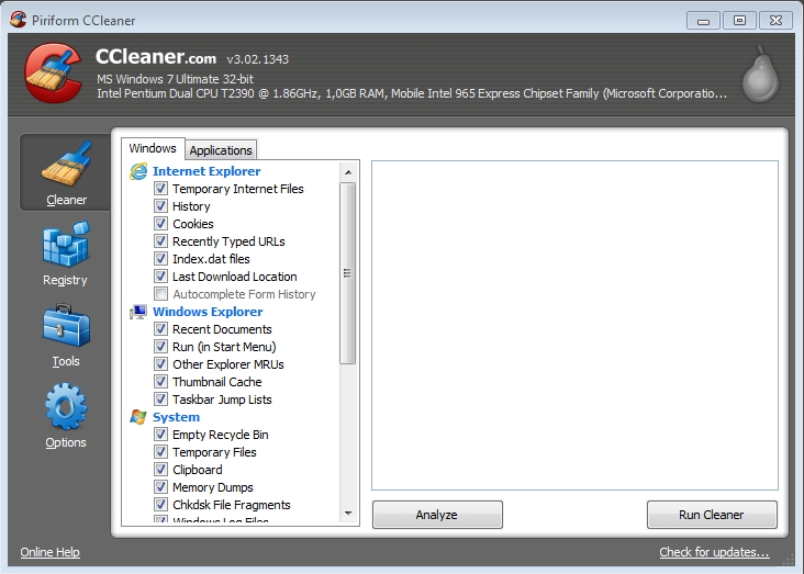 ccleaner pro pc download ccleaner pro pc download
