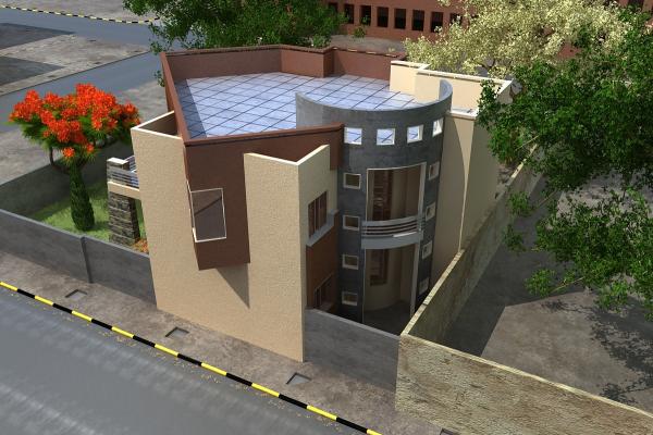 ديكور الطراز العراقي تصميم عراقي خارجي طراز منازل عراقية ديكور تشطيب