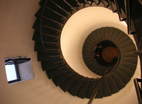 spiral staircase cost spiral staircase cost