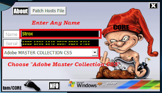 Adobe Master Collection Cs4 Free Download Full Version With Crack Adobe Master Collection Cs4 Free Download Full Version With Crack