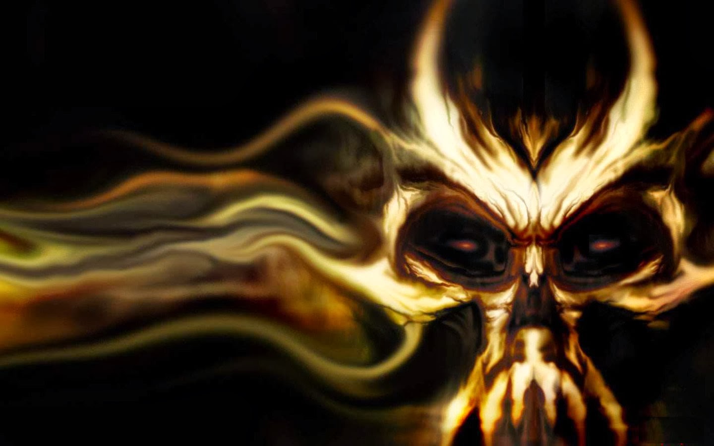 Palhaco 157 Home Facebook