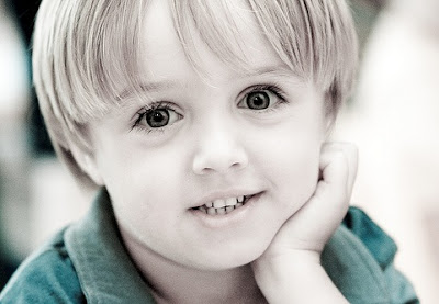 Free Sweet Babies Photos Free Sweet Babies Photos
