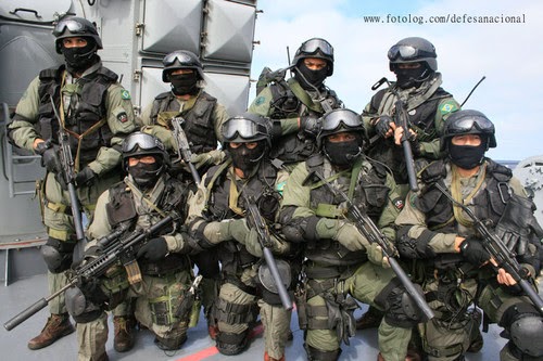 Resultado de imagem para marinha do brasil