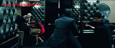 Keanu Reeves Wiki >> "John Wick" Bar Shootout Trailer GIF Set ~ Stickgrappler's Sojourn of Septillion Steps Keanu Reeves Wiki >> "John Wick" Bar Shootout Trailer GIF Set ~ Stickgrappler's Sojourn of Septillion Steps