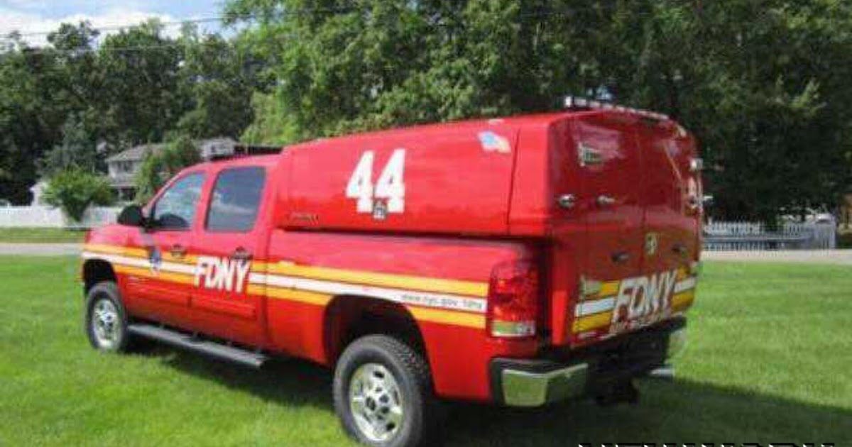 Battalion / Division Cars