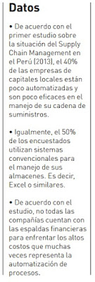 Datos-sobre-la-logística-en-el-perú Datos-sobre-la-logística-en-el-perú