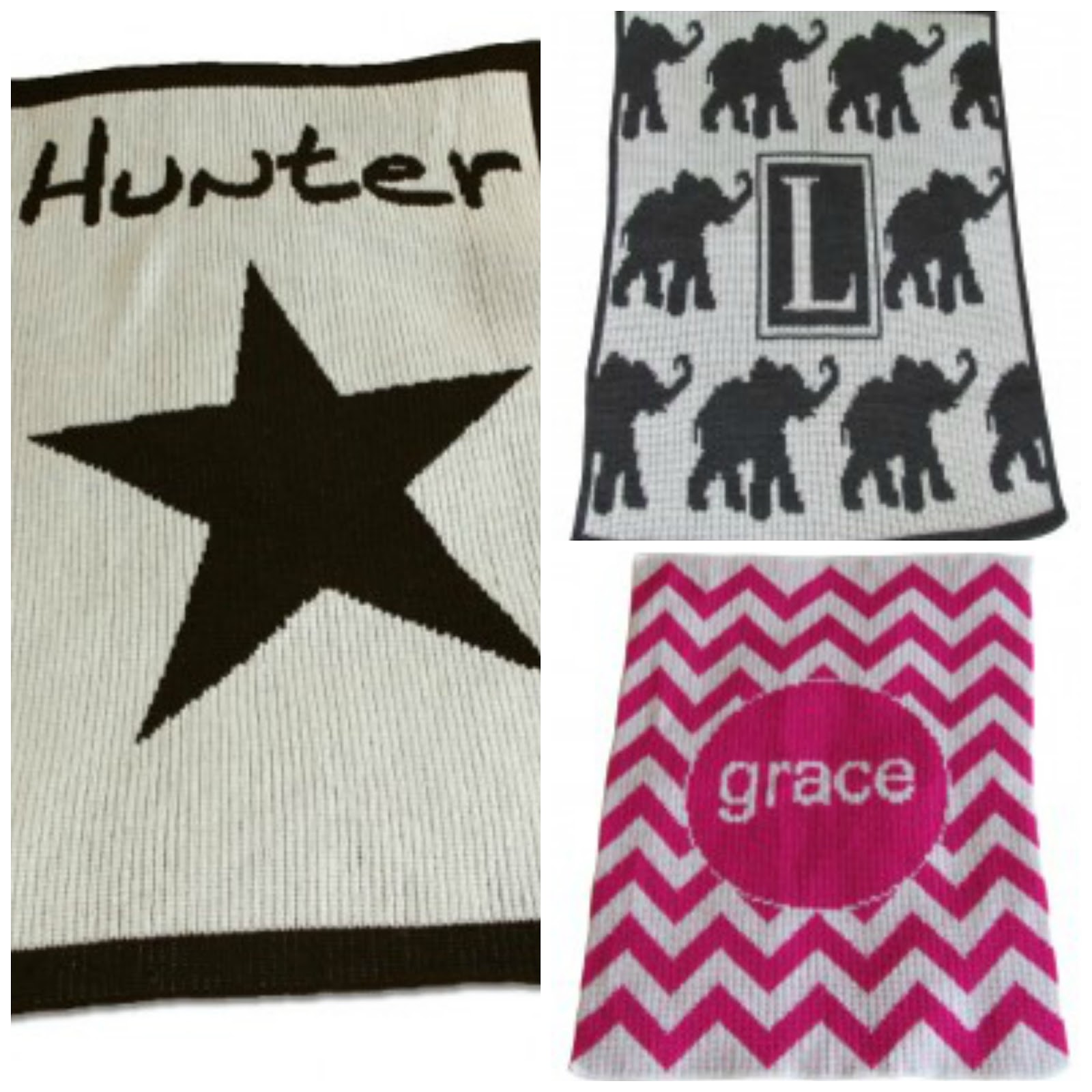 reverse charades & butterscotch blankees Lunchpails and Lipstick