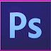 Crack dan Photoshop CS6 Portable