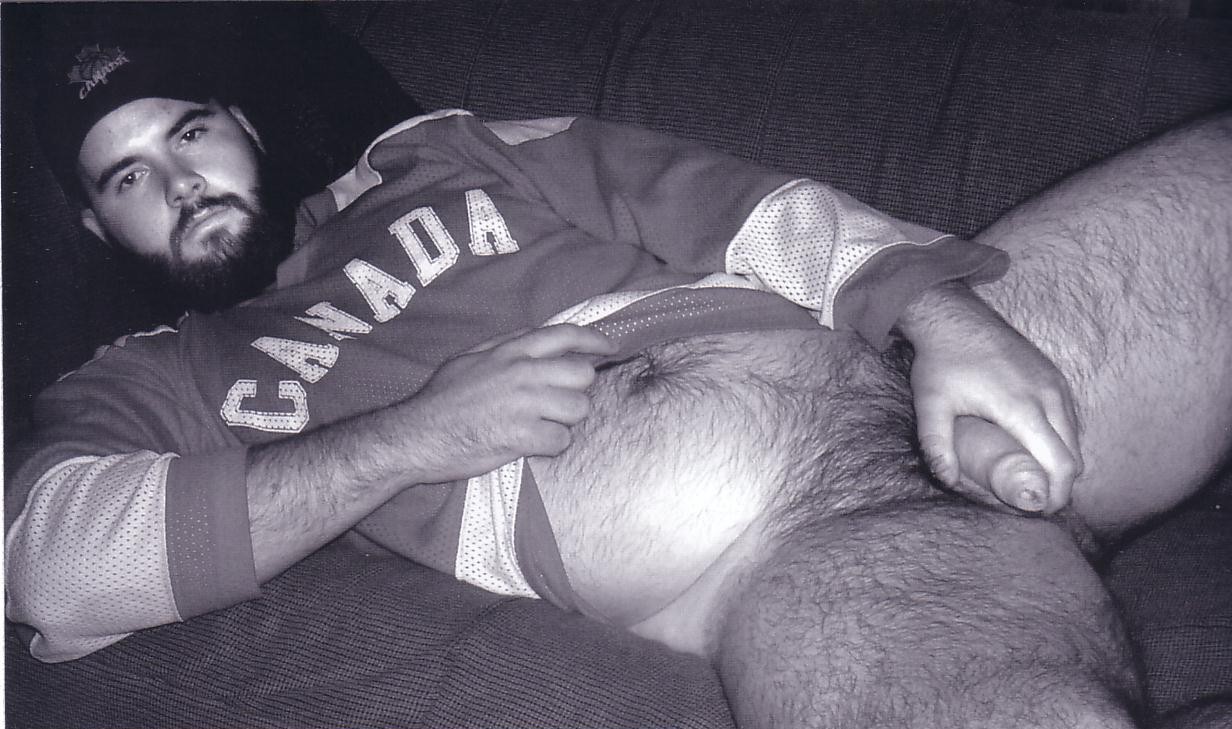 FOTO PELUDOS GAY foto peludos gay: