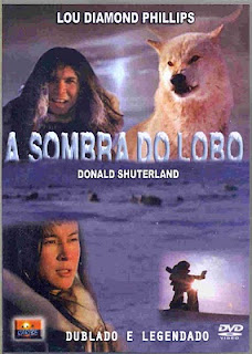 Baixar Filme A Sombra do Lobo - Dublado Baixar Filme A Sombra do Lobo Dublado Download