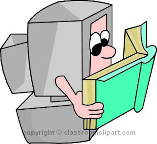 cae sample essay outline apa format