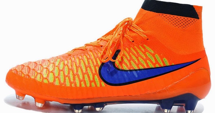 nike magista obra 2015
