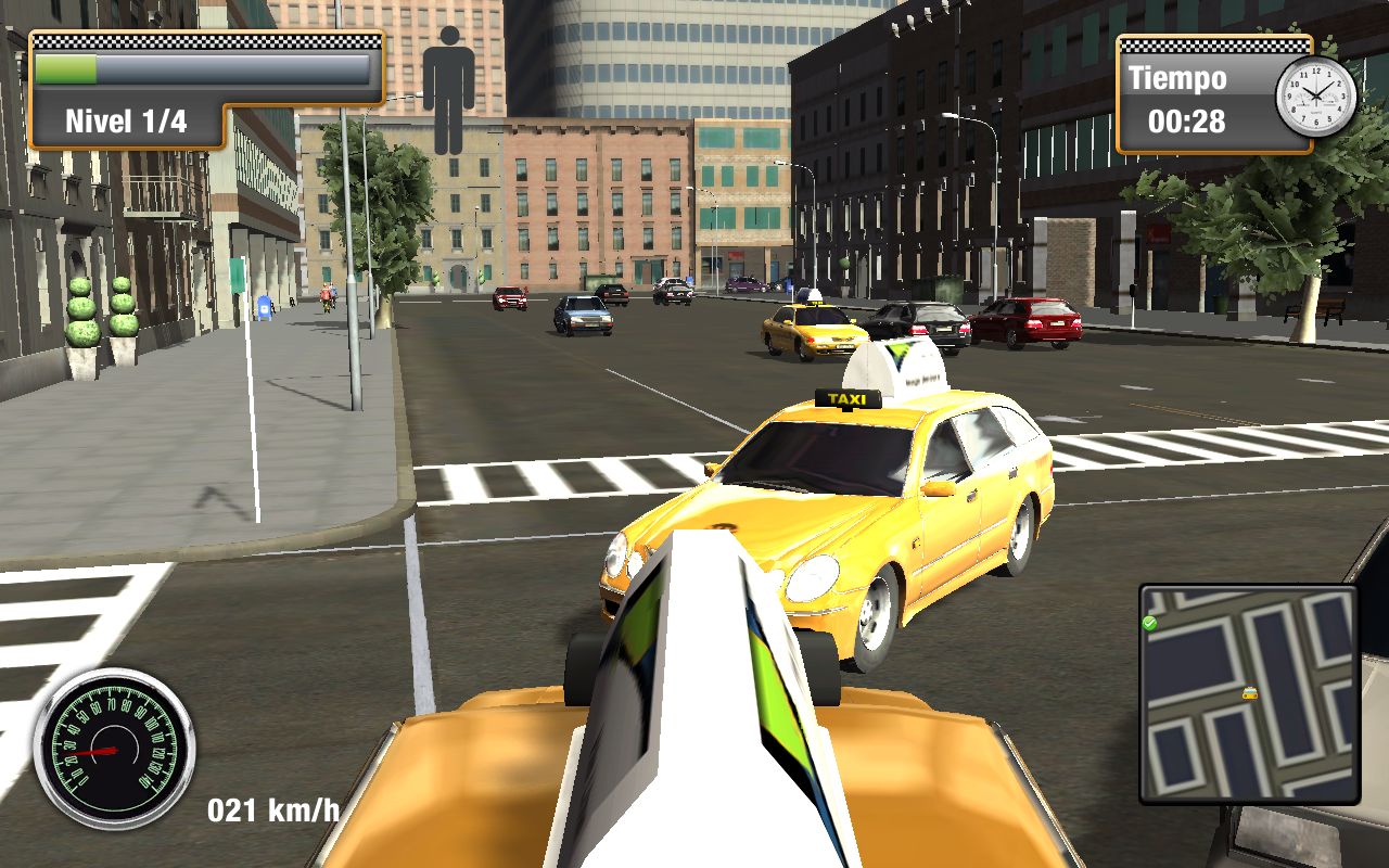 city taxi simulator 2015 city taxi simulator 2015