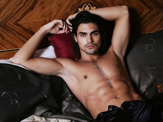 WWW CHICOS SEXY COM www chicos sexy com: